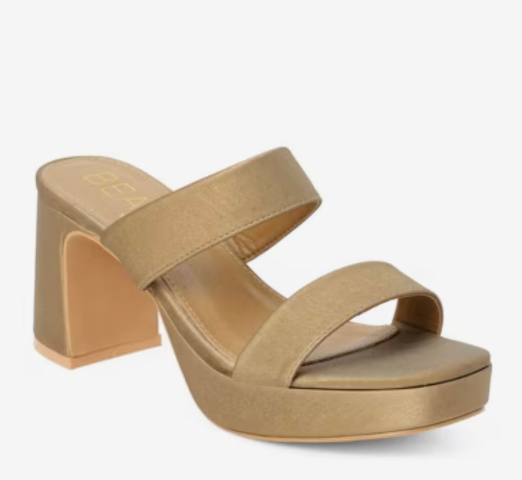 Delancey Honey