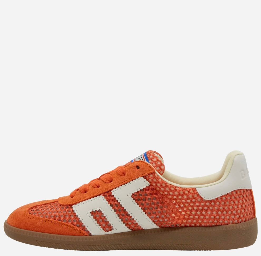 GHOST C26 in ORANGE