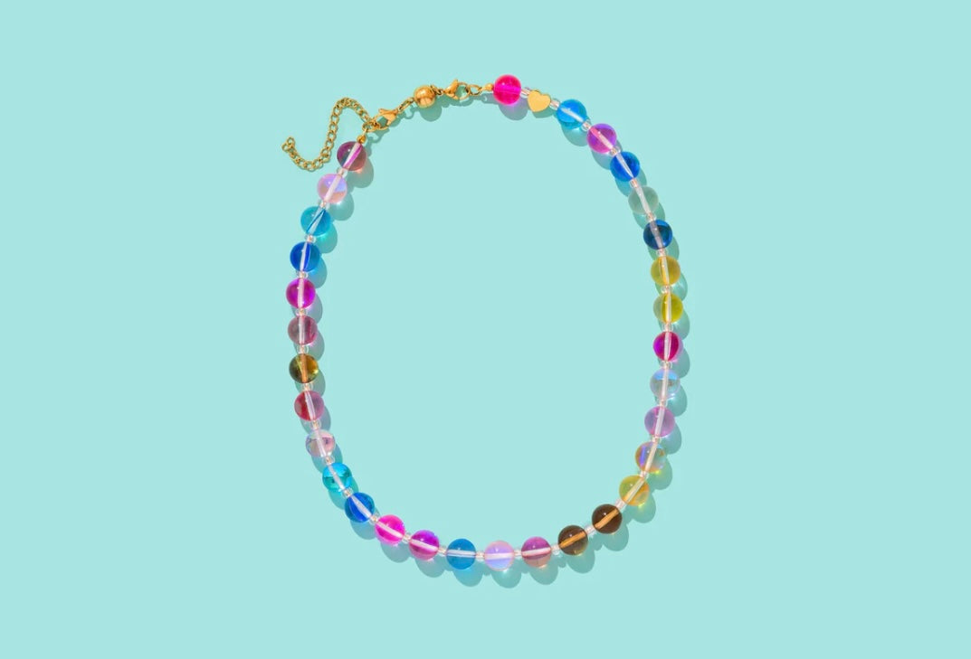 Sophie Necklace