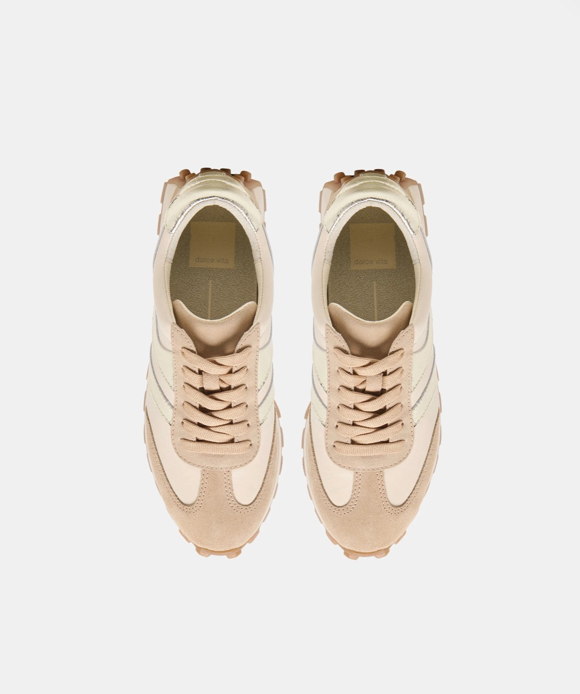 Metallic Zina