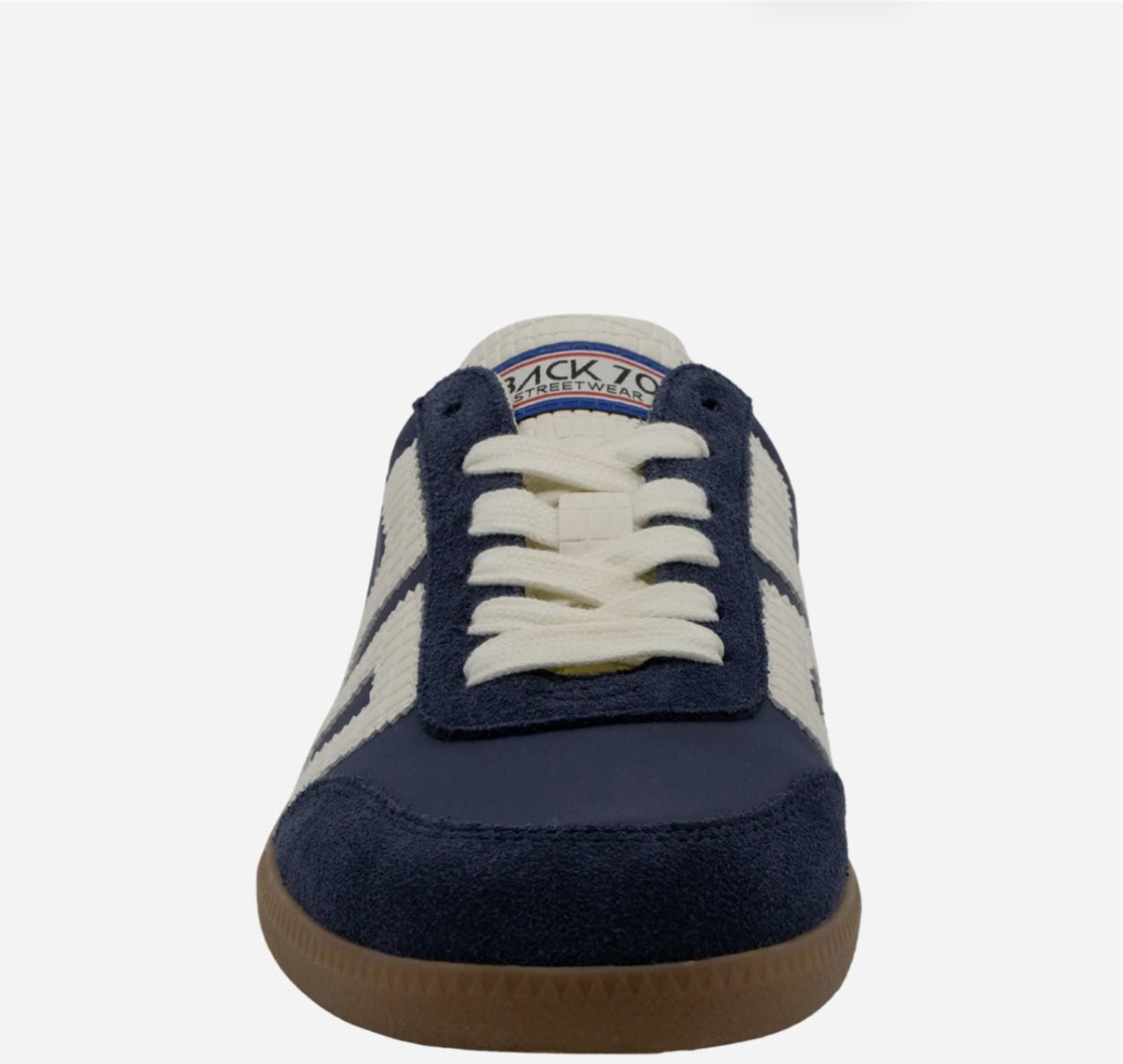 Easter Navy