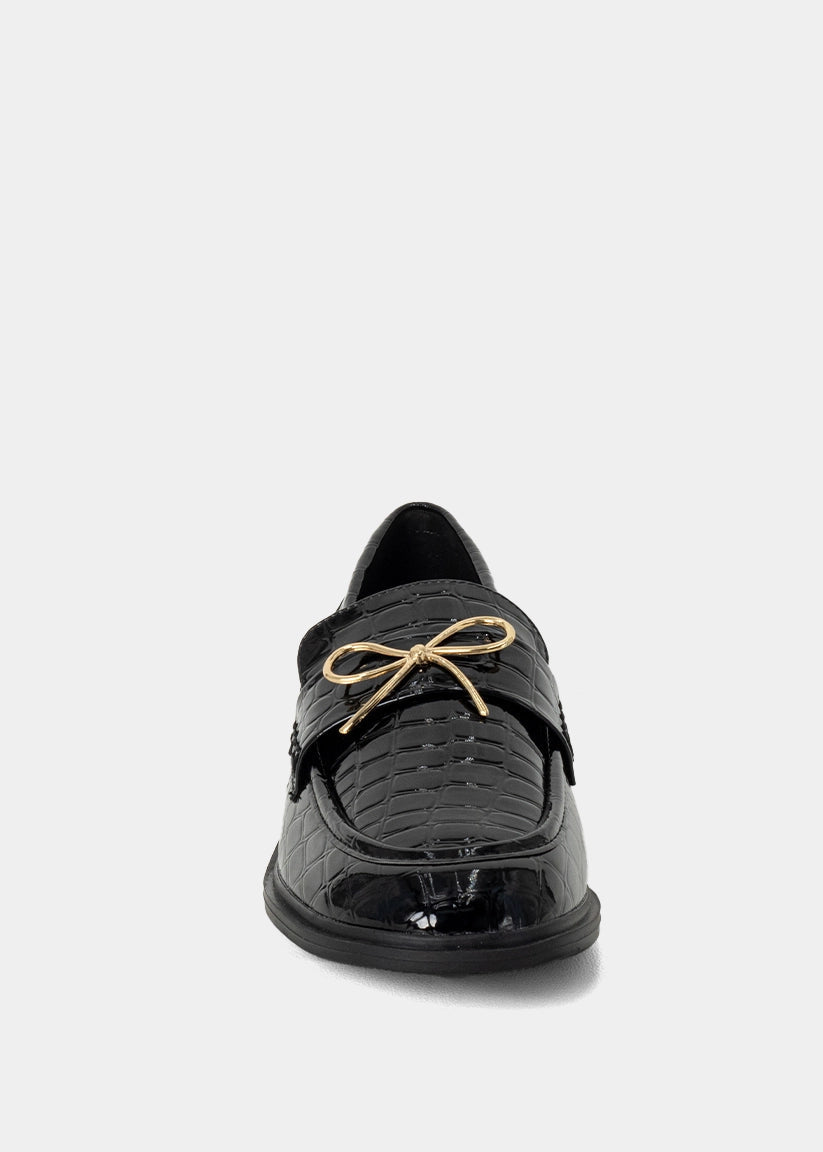 Shu Shop Toulouse Loafer