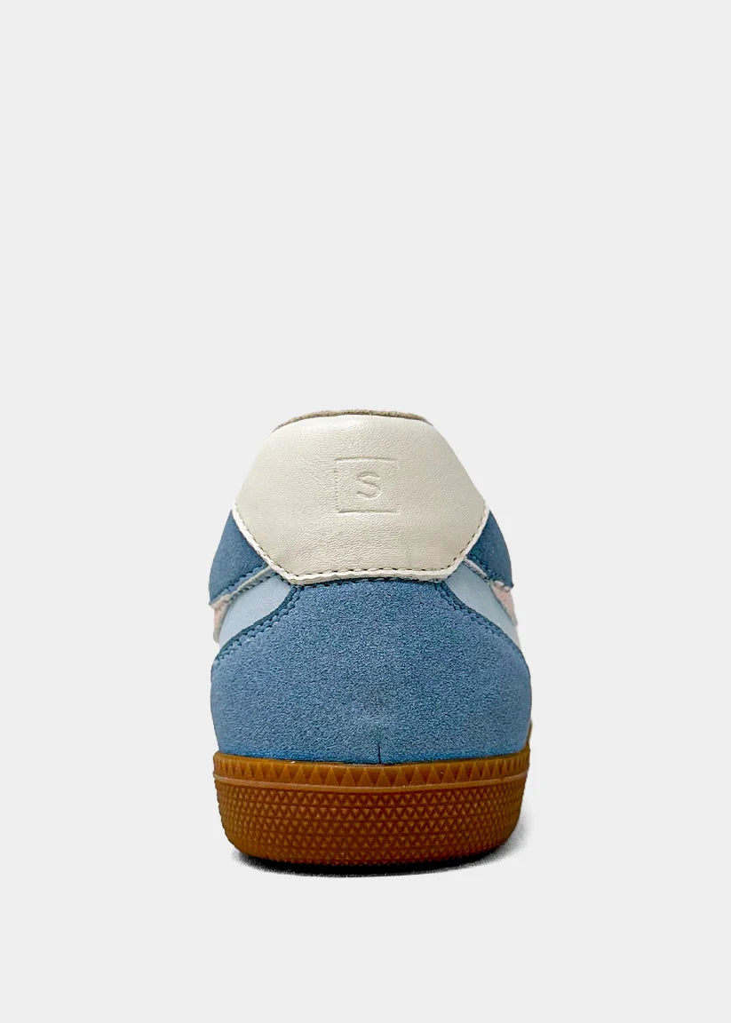 Sasha Baby Blue