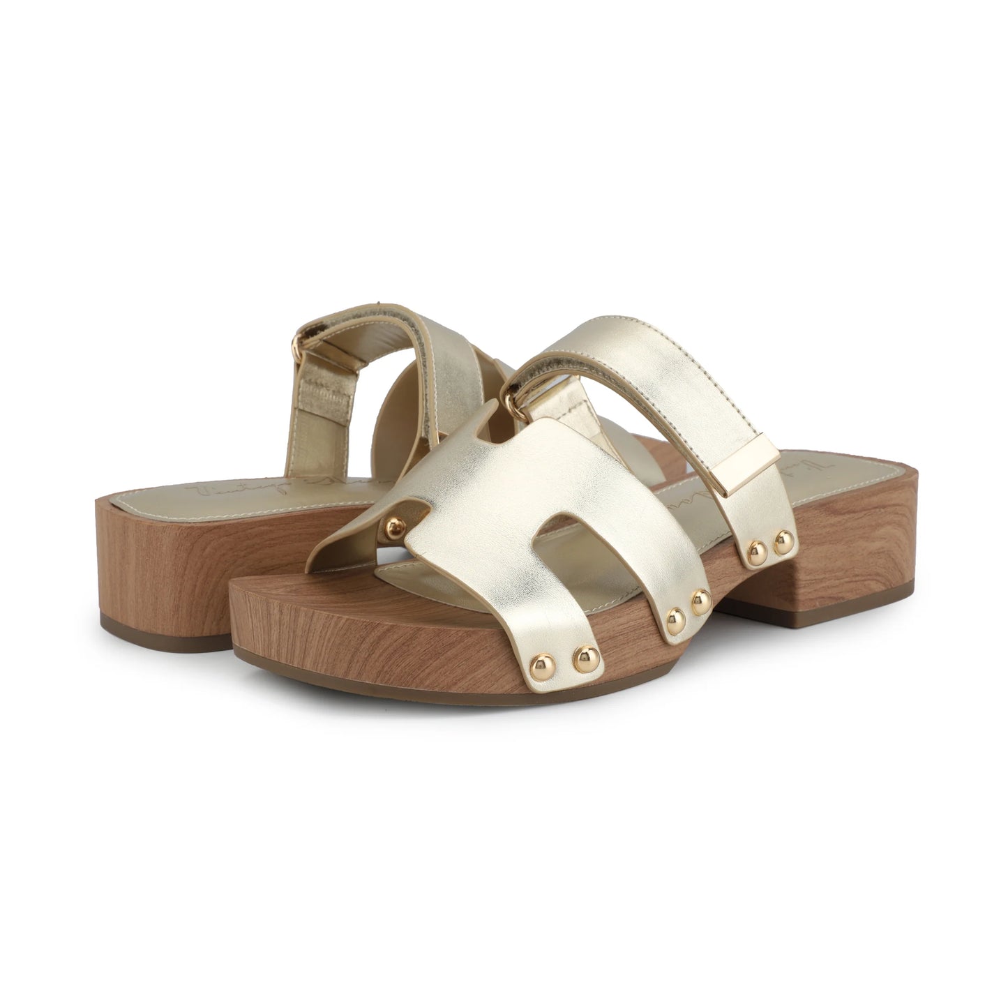 Jasmine Gold