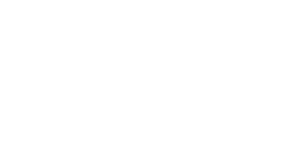 Shop B Shoes