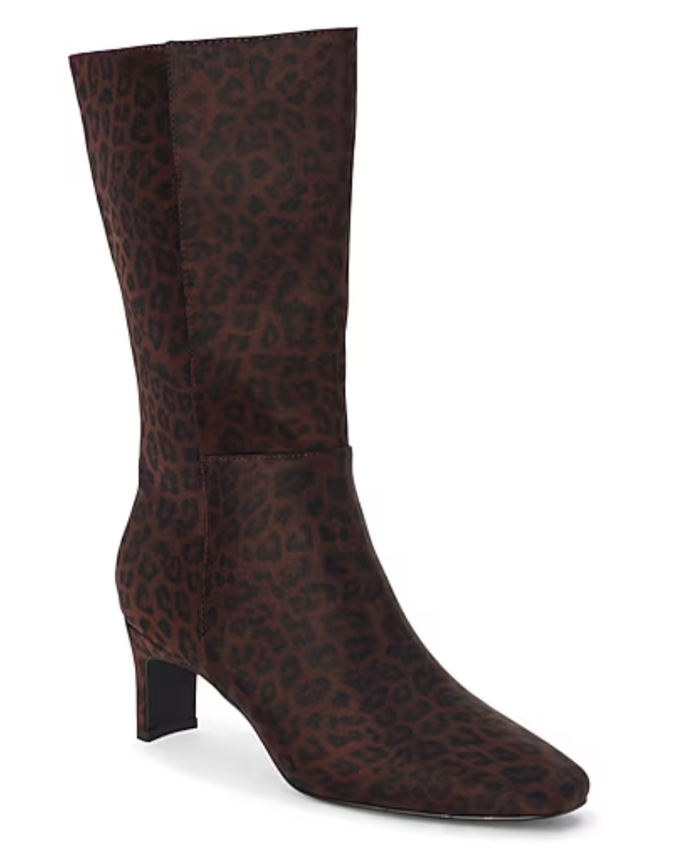 Leopard Jensen
