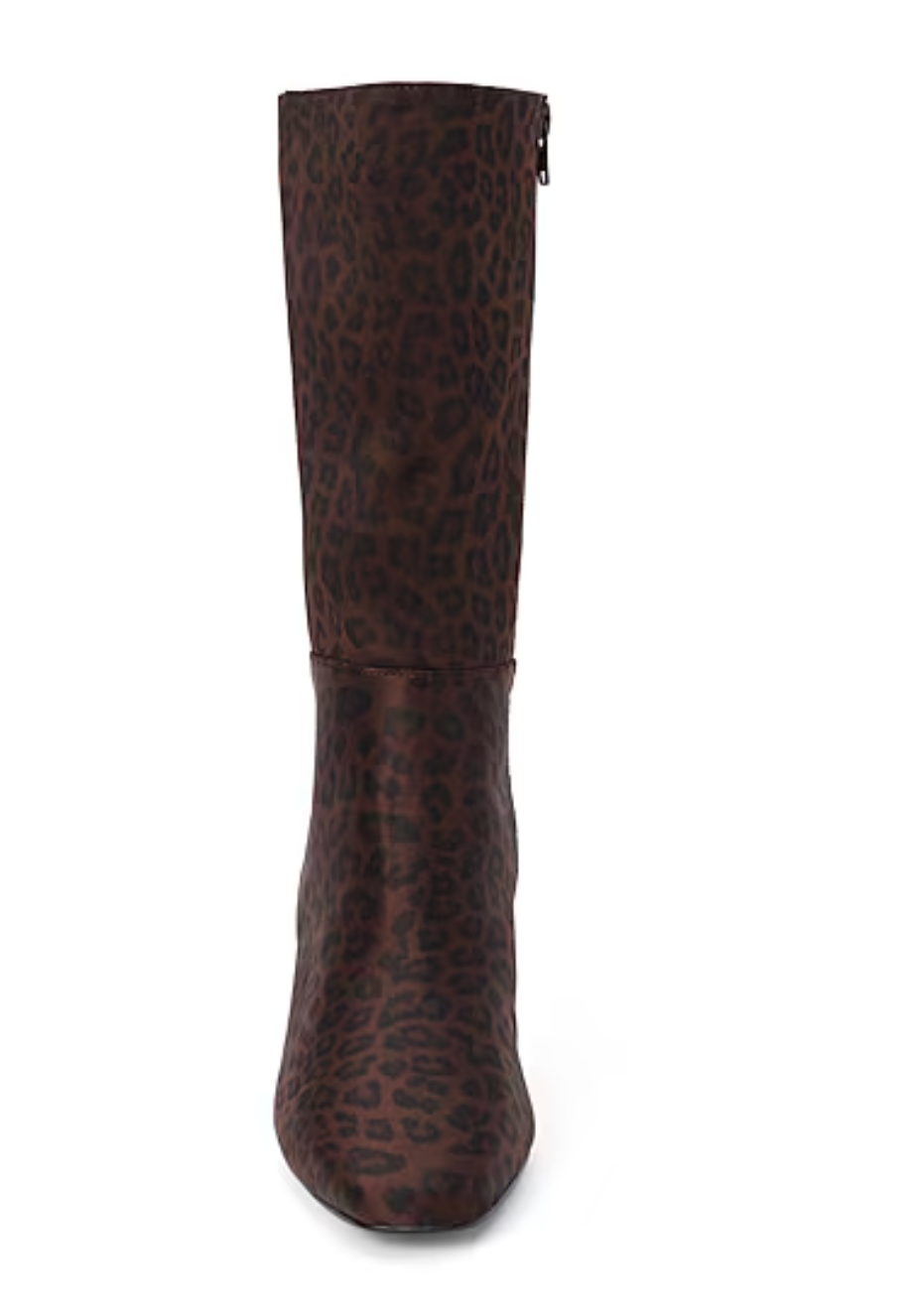 Leopard Jensen