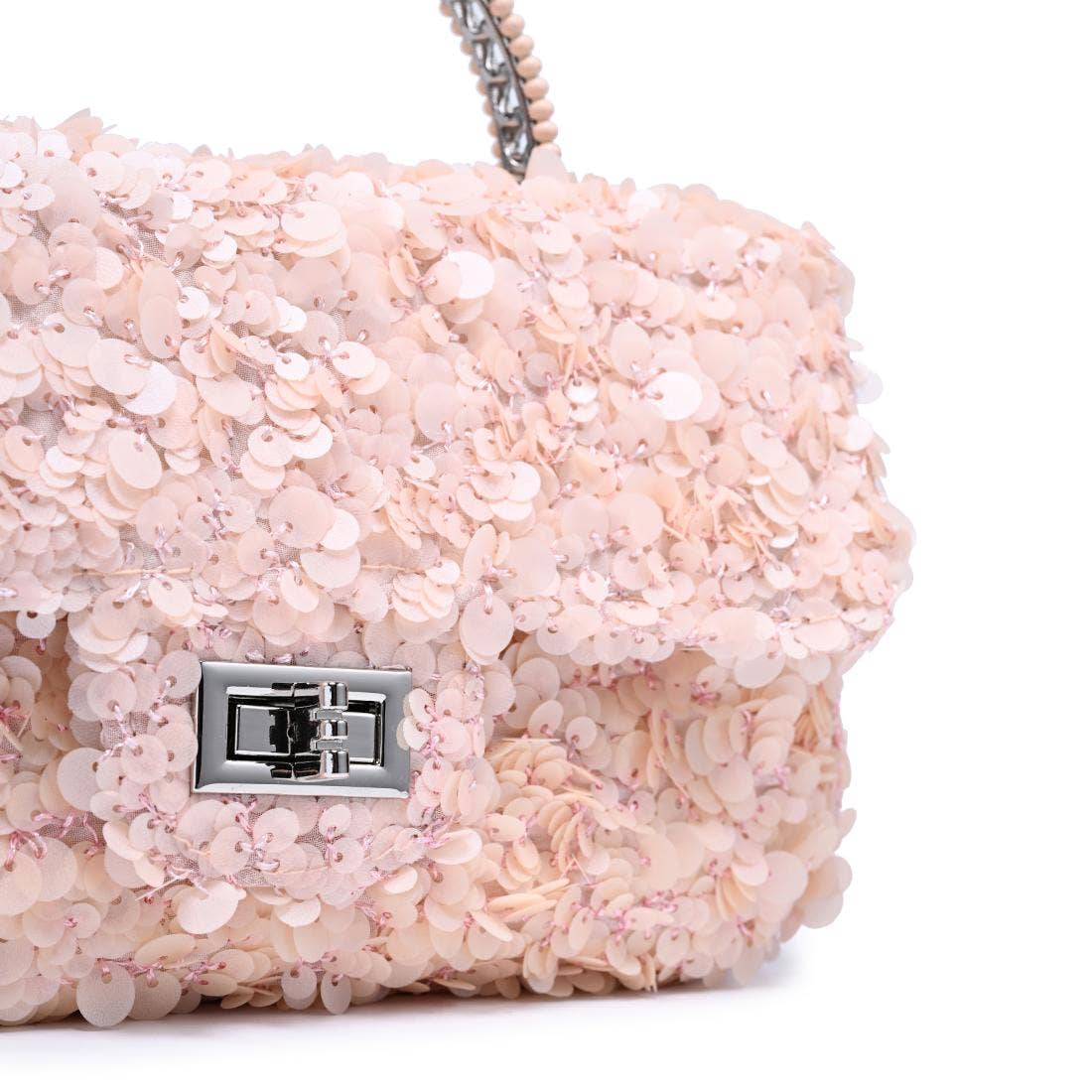 Ella Evening Bag