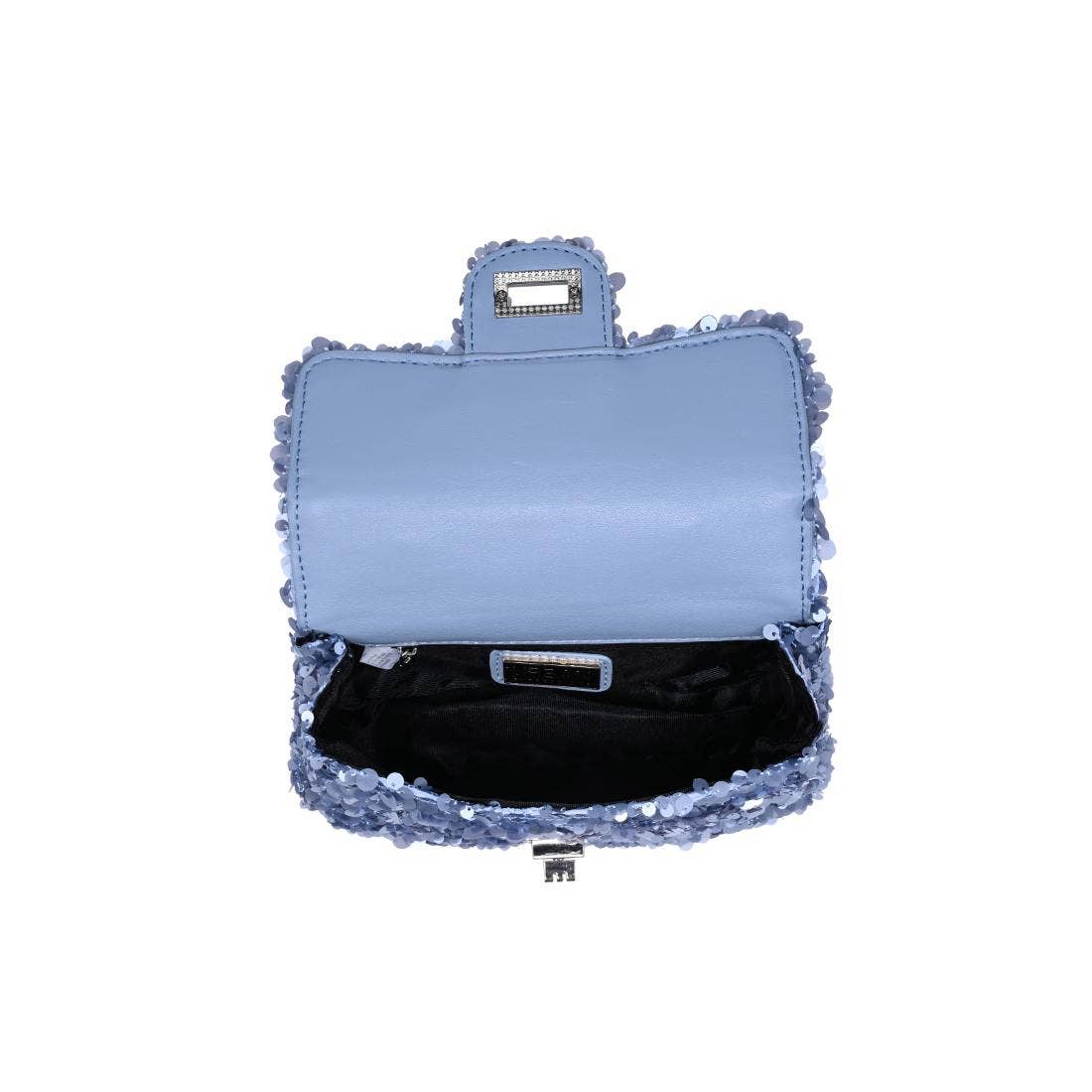 Ella Evening Bag