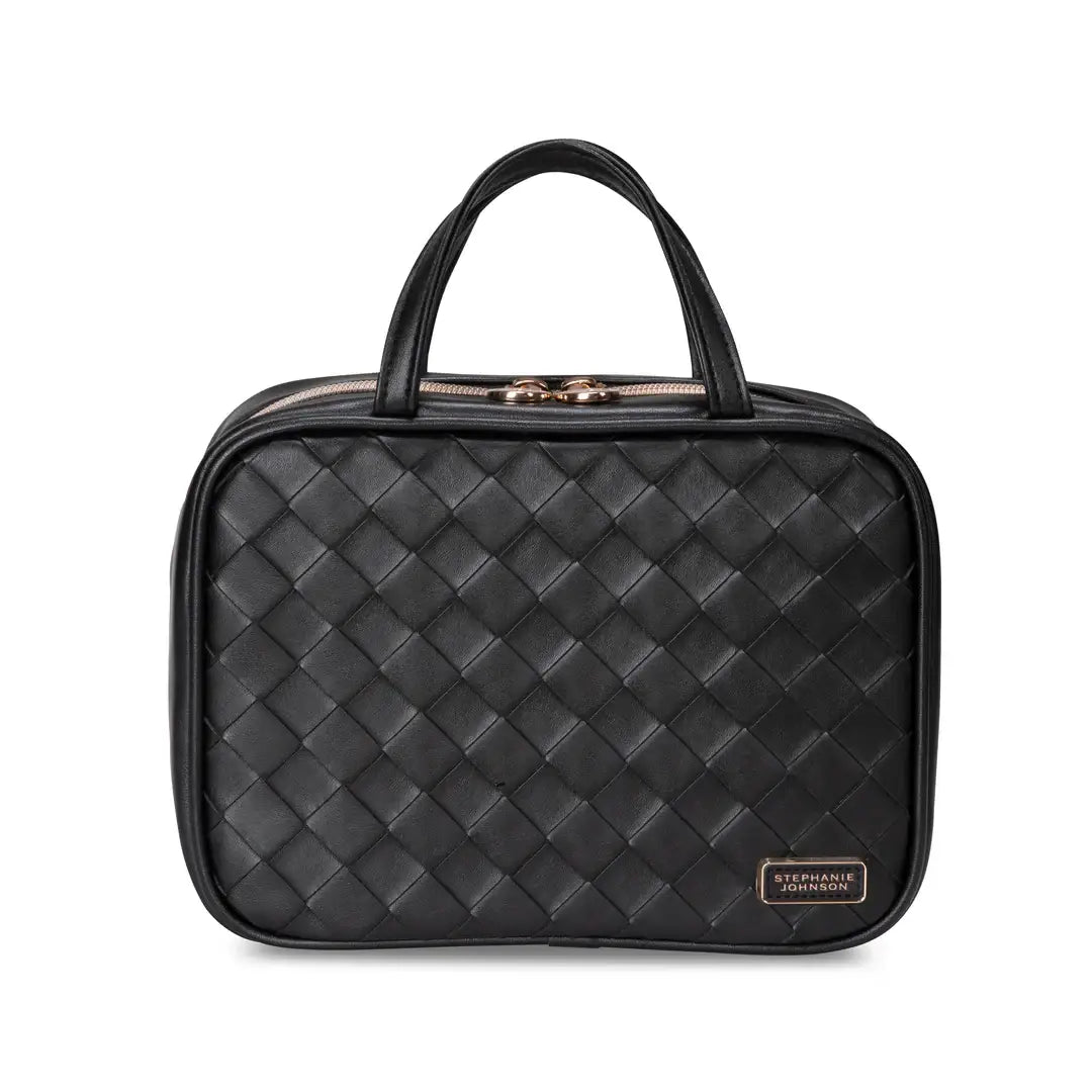 Belize ML Traveler