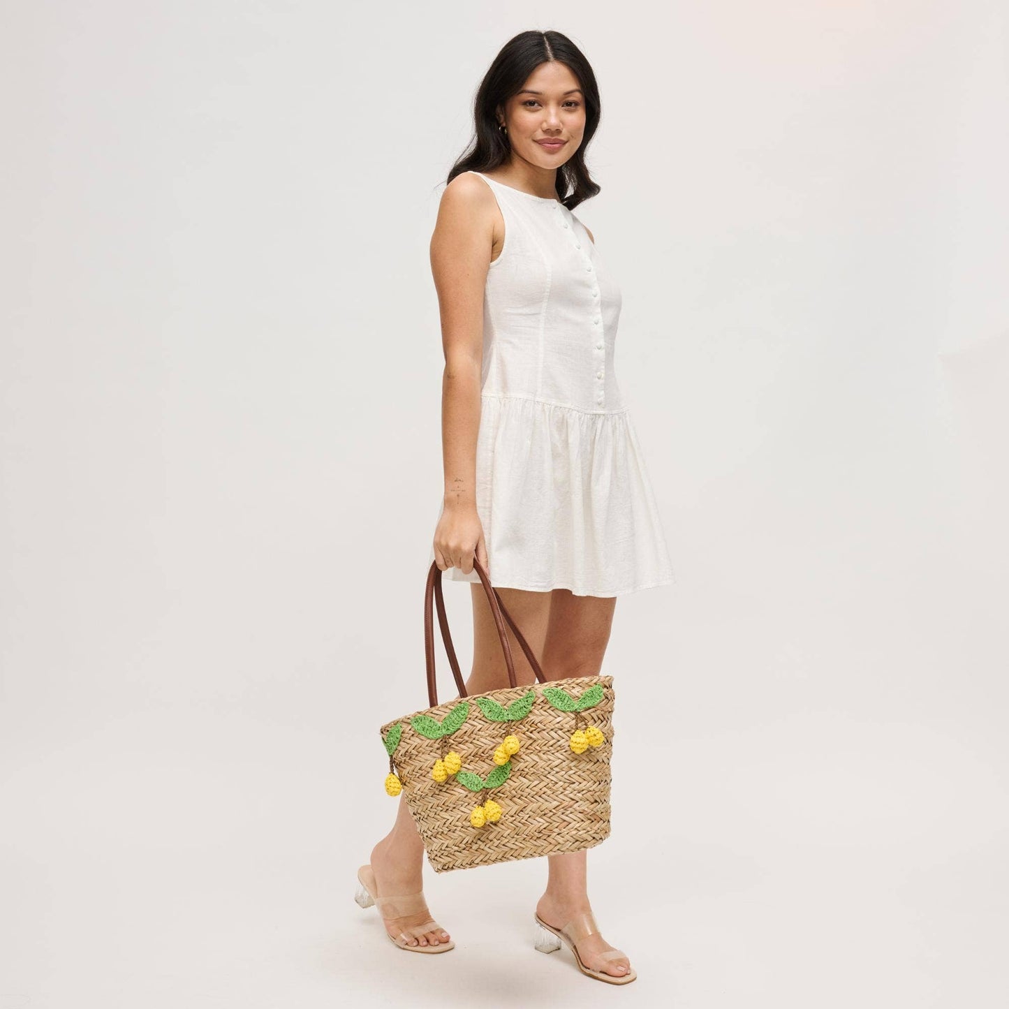 Josie Tote