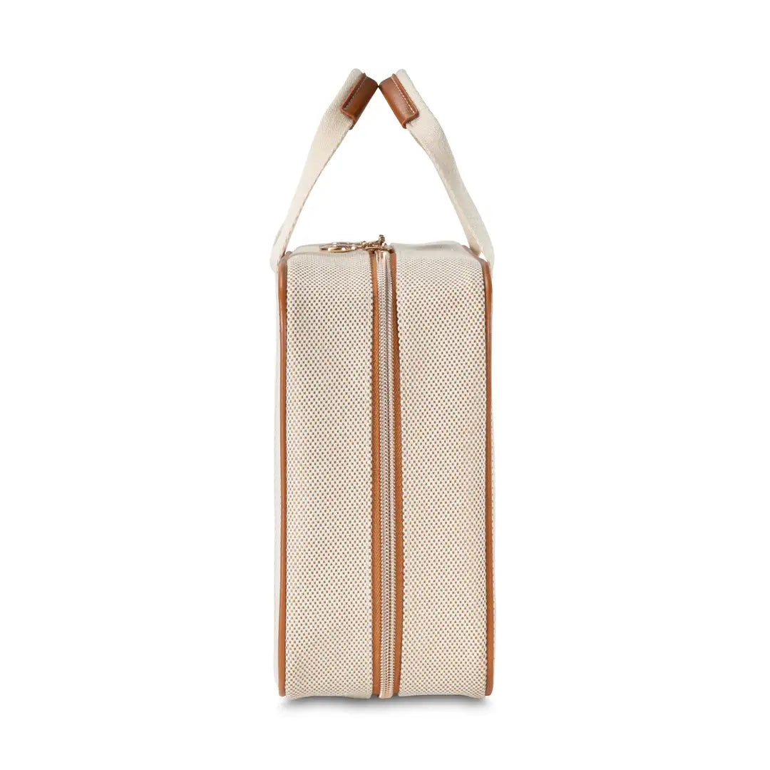 Ivory ML Traveler