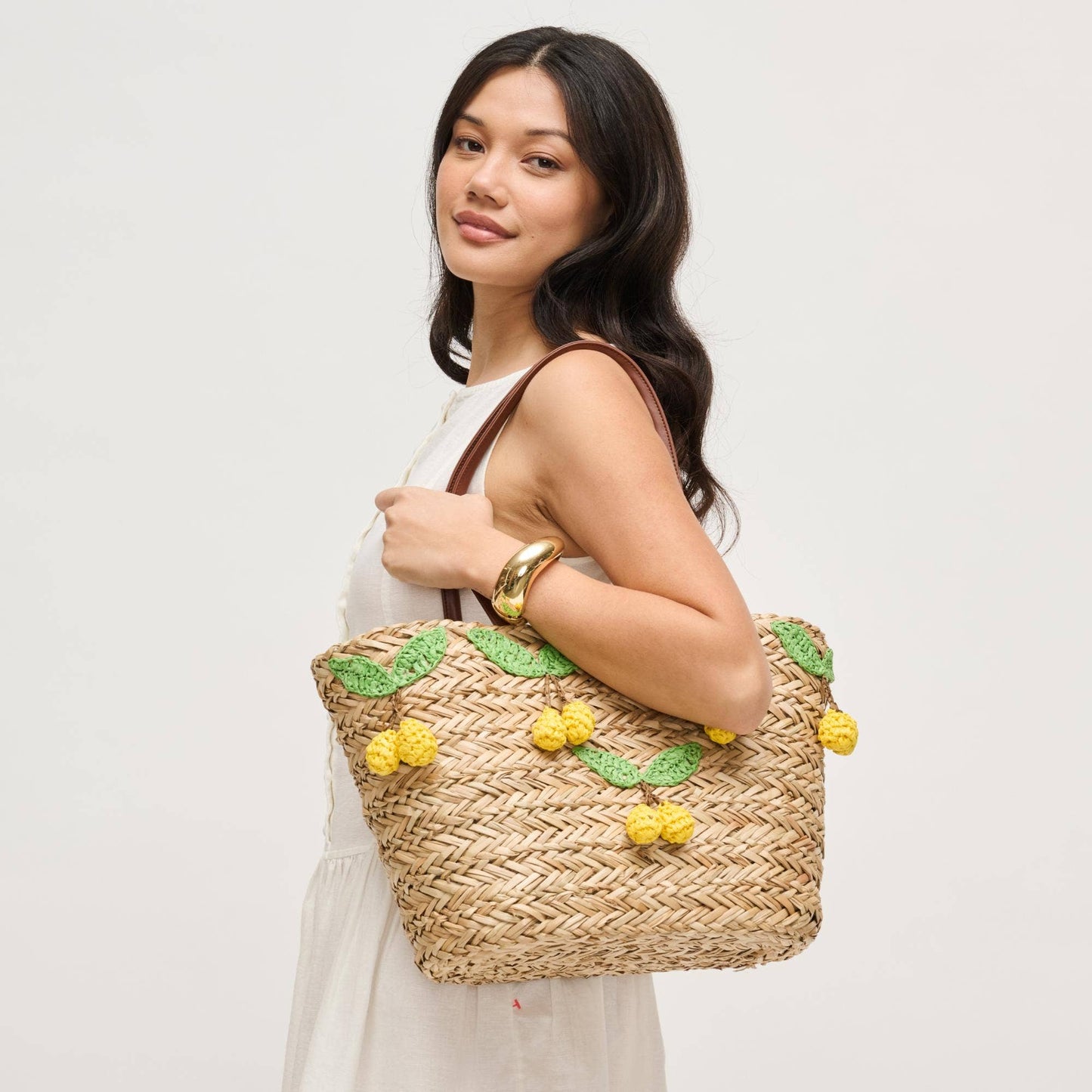 Josie Tote