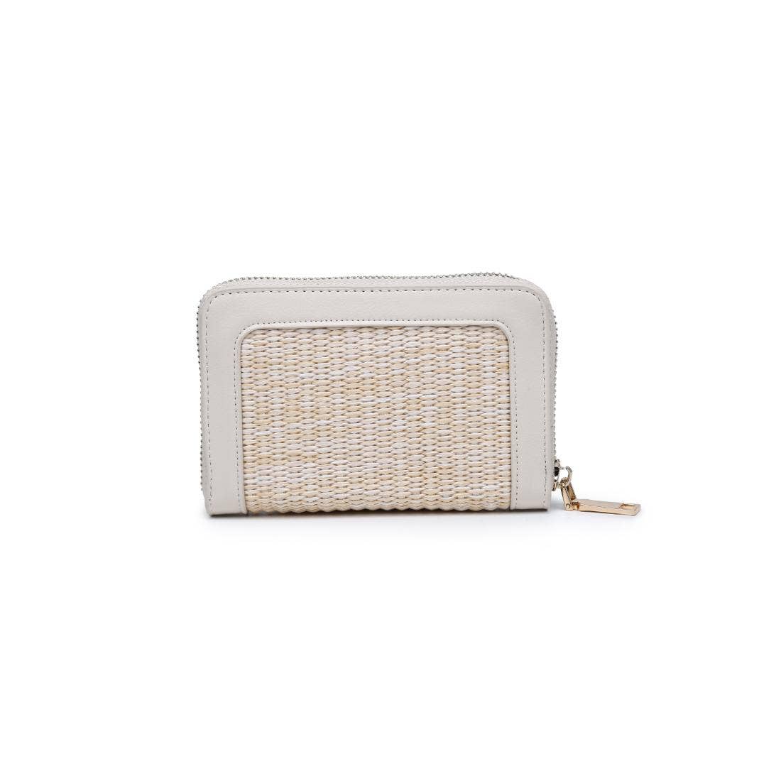 Tucker Wallet