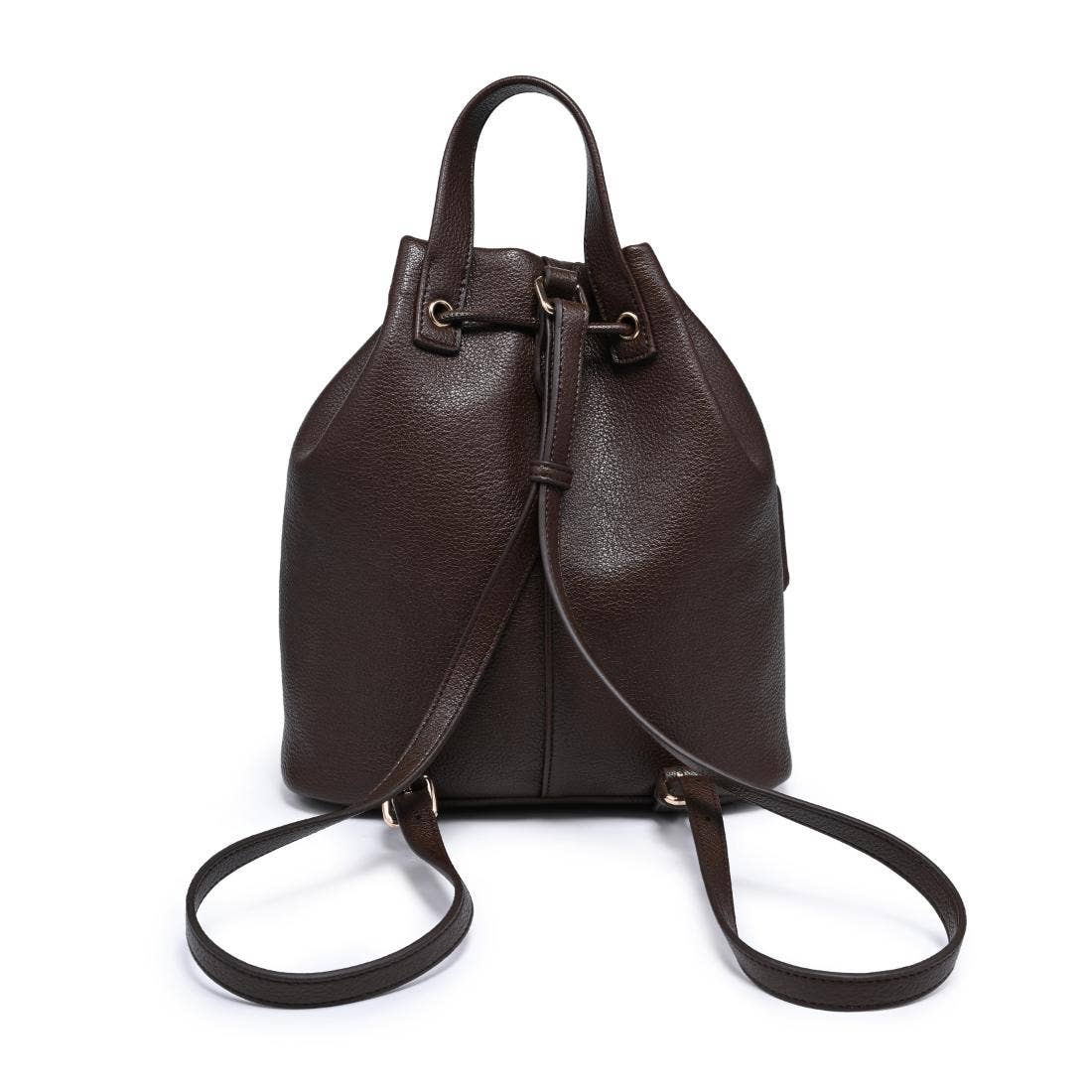 Clearfield Backpack *More Colors*