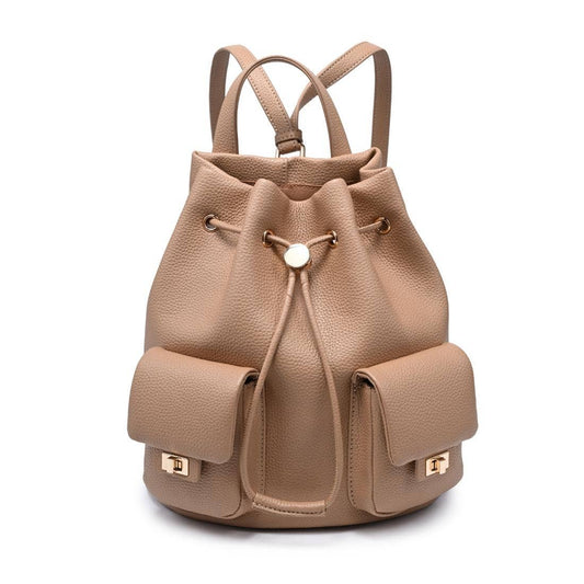 Clearfield Backpack *More Colors*