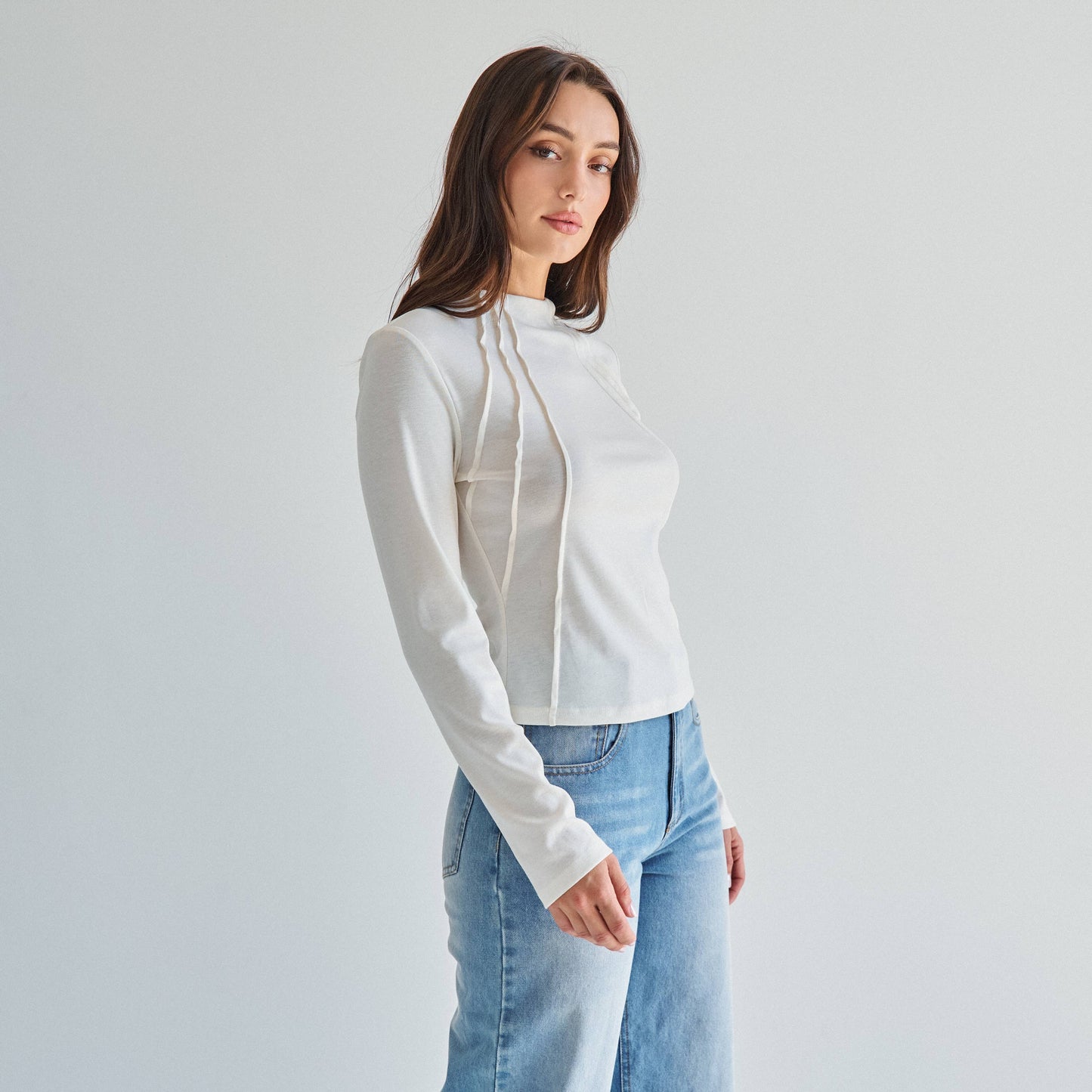 Detail Top