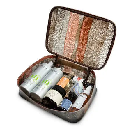 Claire Makeup Case
