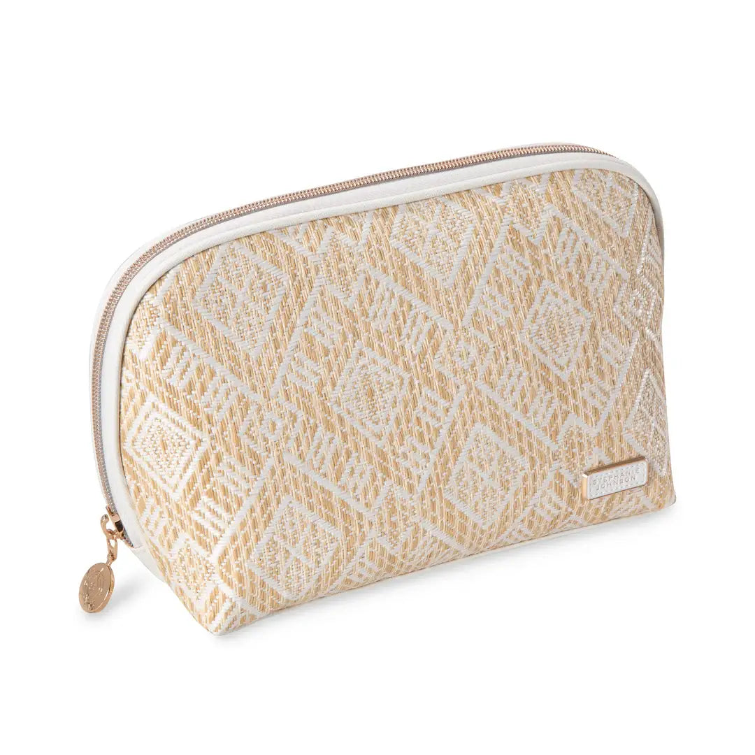 Paros Lola Bag