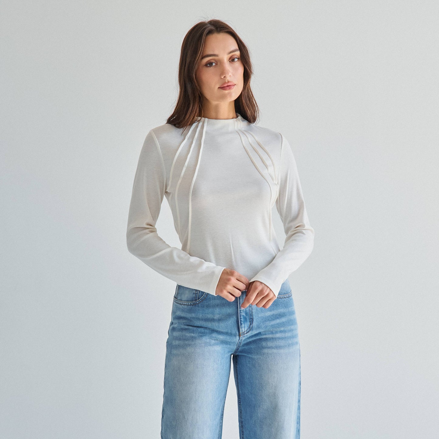 Detail Top