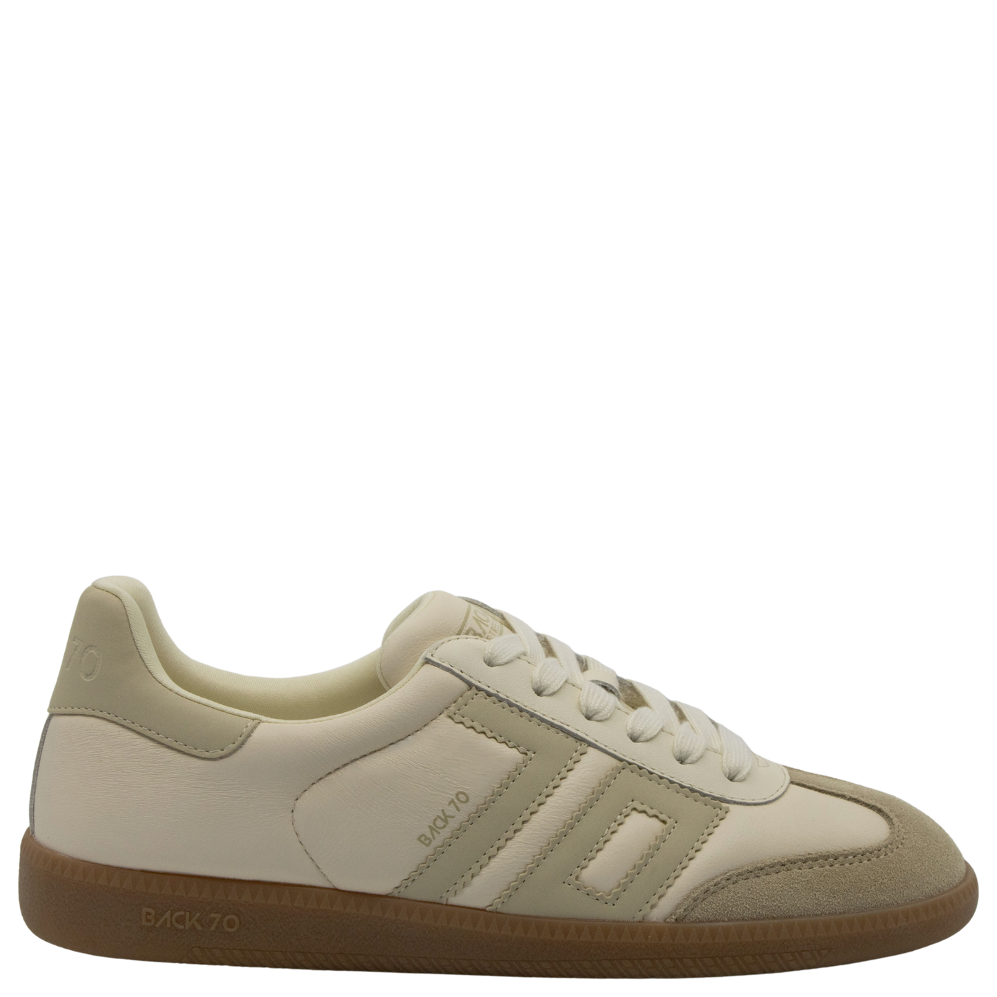 Cloud Butter Beige