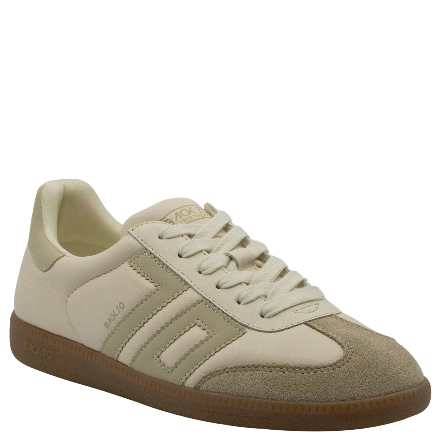 Cloud Butter Beige