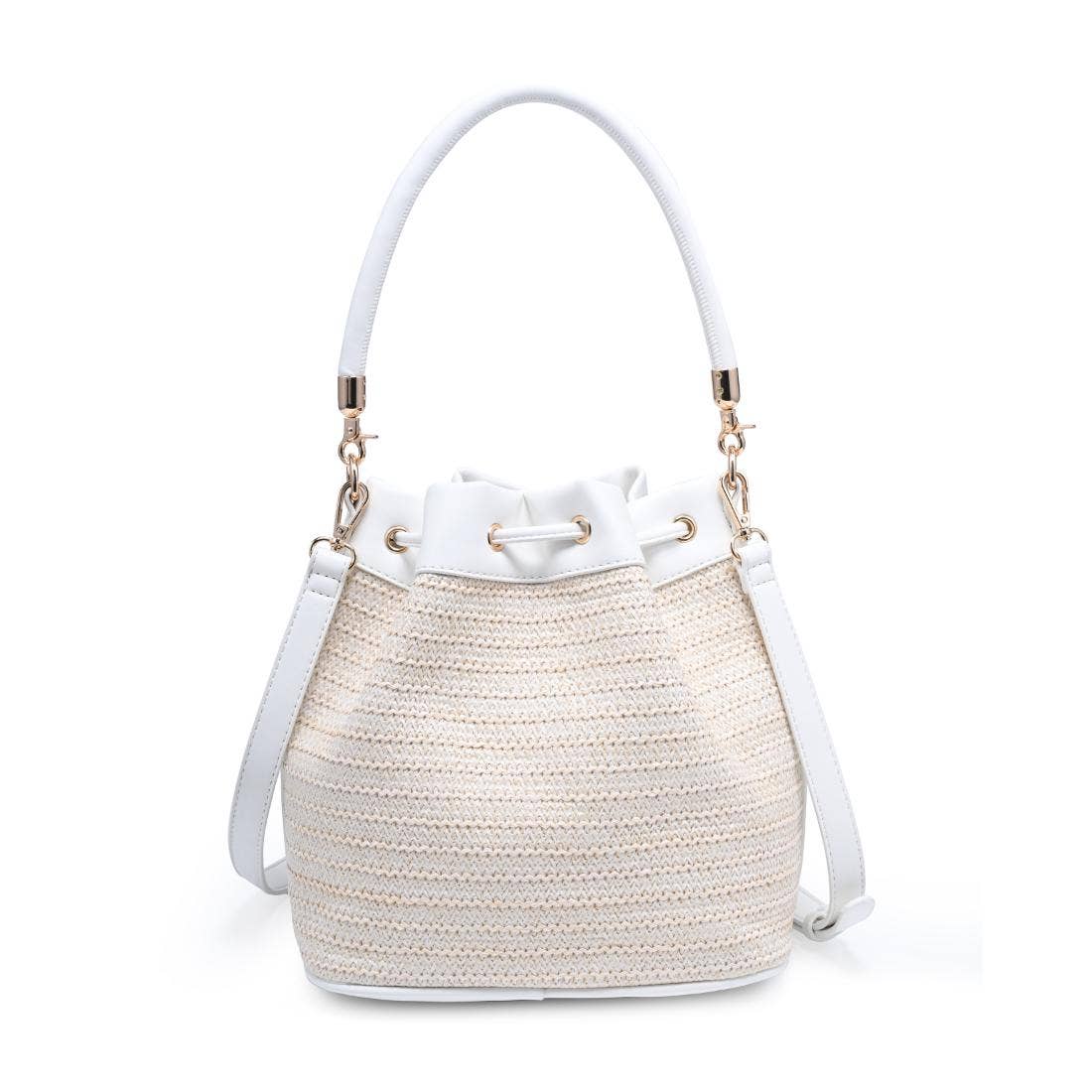 Nantucket Crossbody