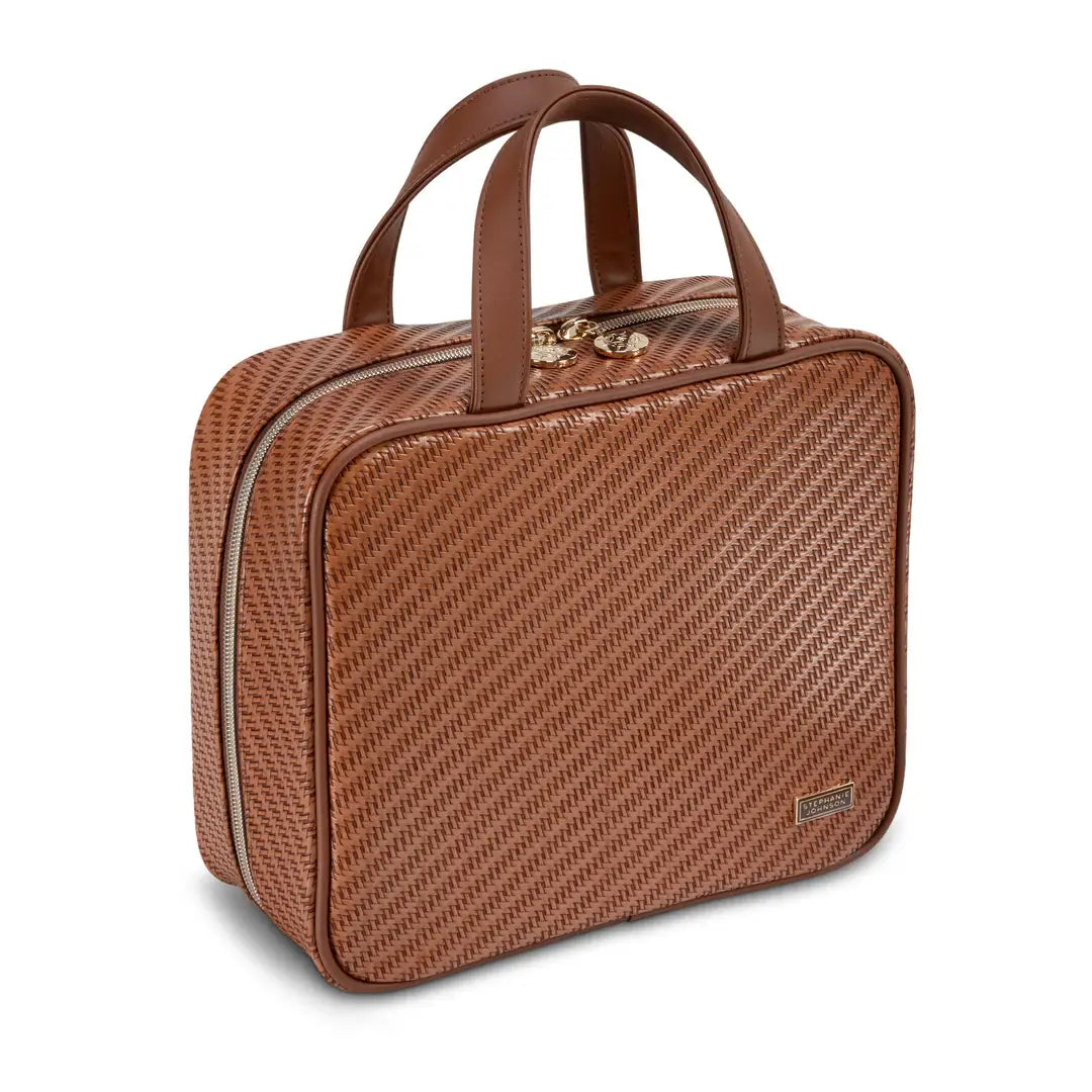 Rosewood Martha Large Briefcase