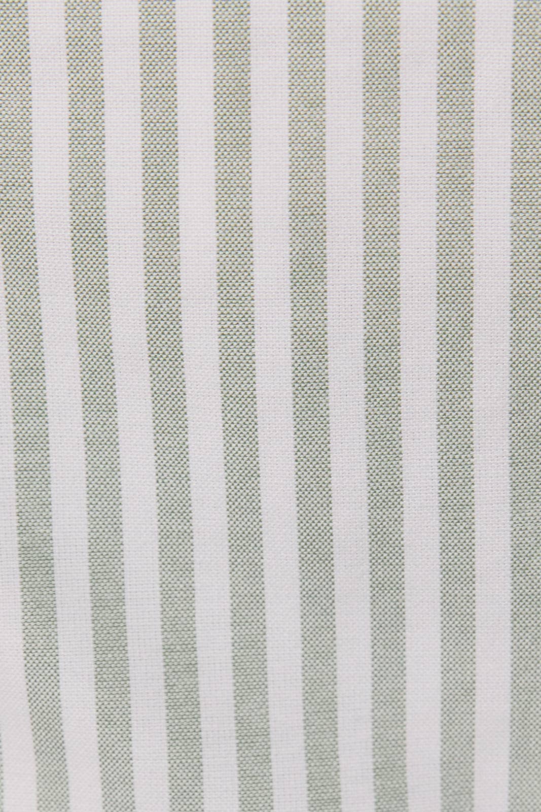 STRIPE + STRIPE SET