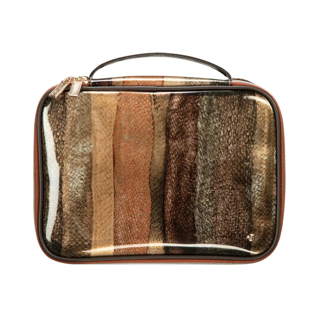 Claire Makeup Case