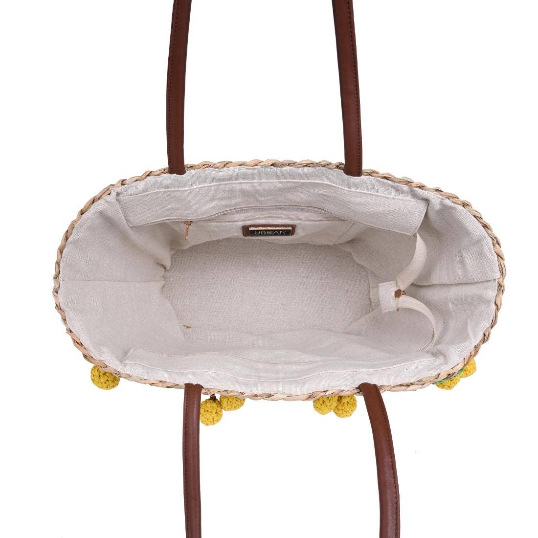 Josie Tote
