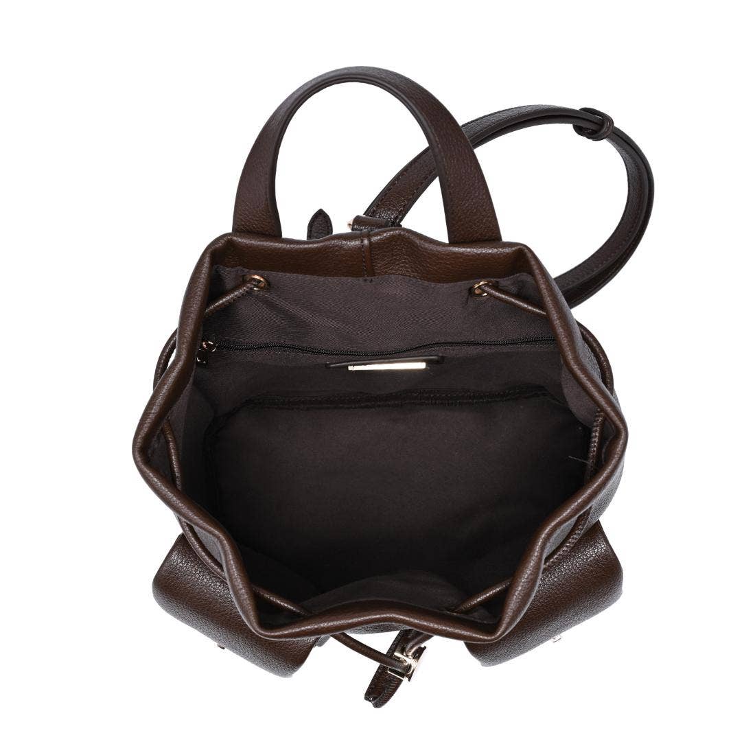 Clearfield Backpack *More Colors*