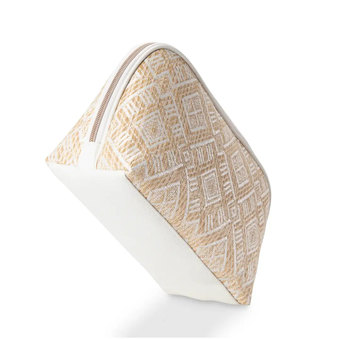 Paros Lola Bag